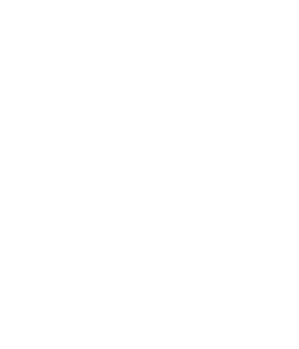 ligeti center 