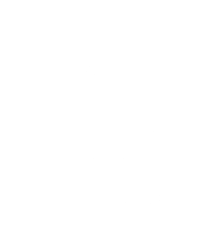 HfMT Hamburg