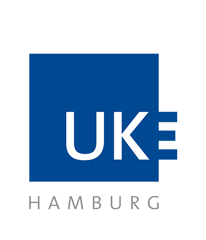 UKE