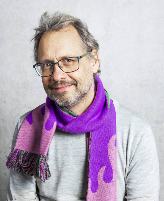 Christian Tschirner_Foto Jasmin Gritzka