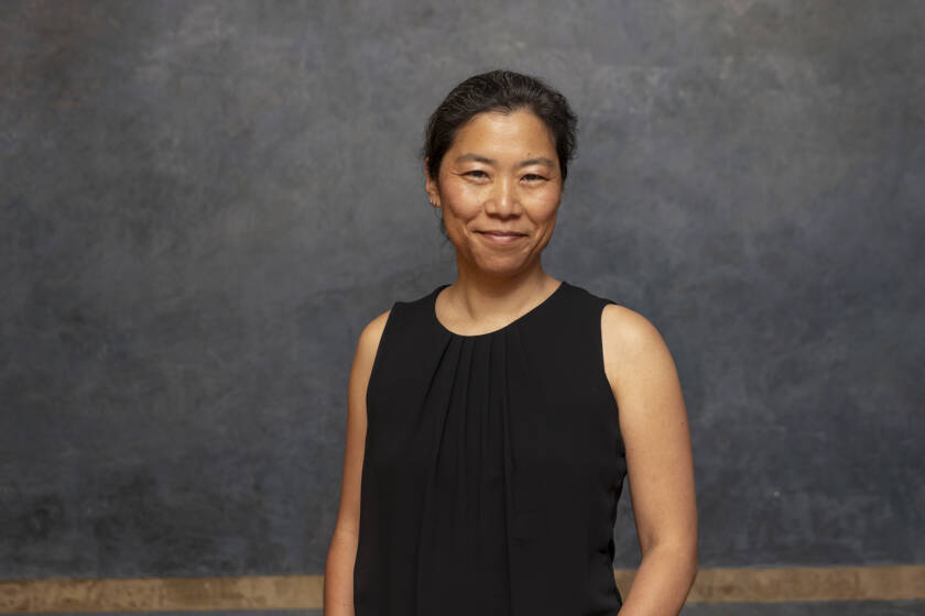 Prof. Dr. Miriam Akkerman 