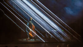 Florentin Ginot | Photo: Florentin Ginot