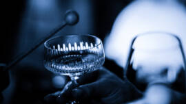 The Sound Bar | Photo: Soundbar Kollektiv