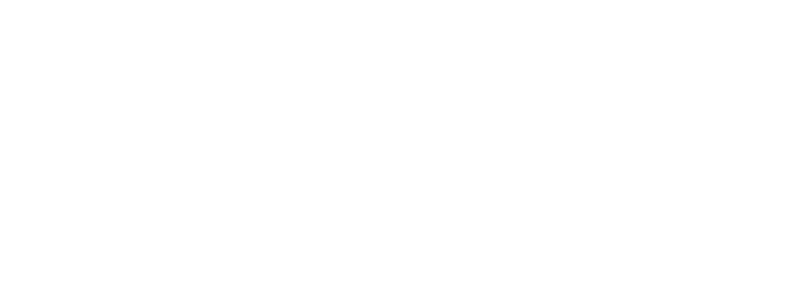 ByteFM_Logo