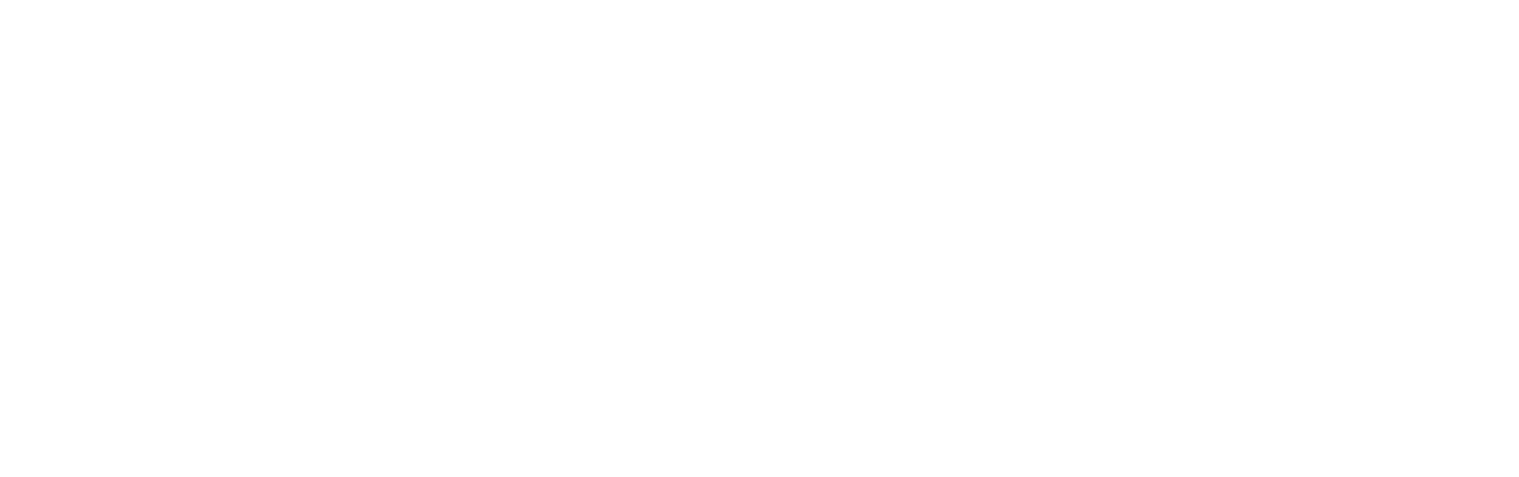 Monogram-Wordmark_KO