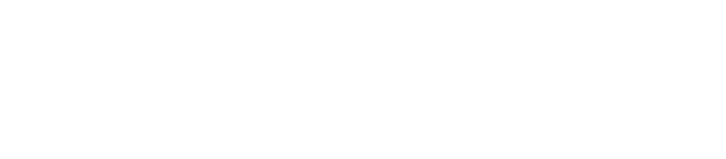 IRCAM-Logo-blanc