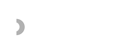ICMC HAMBURG 2026