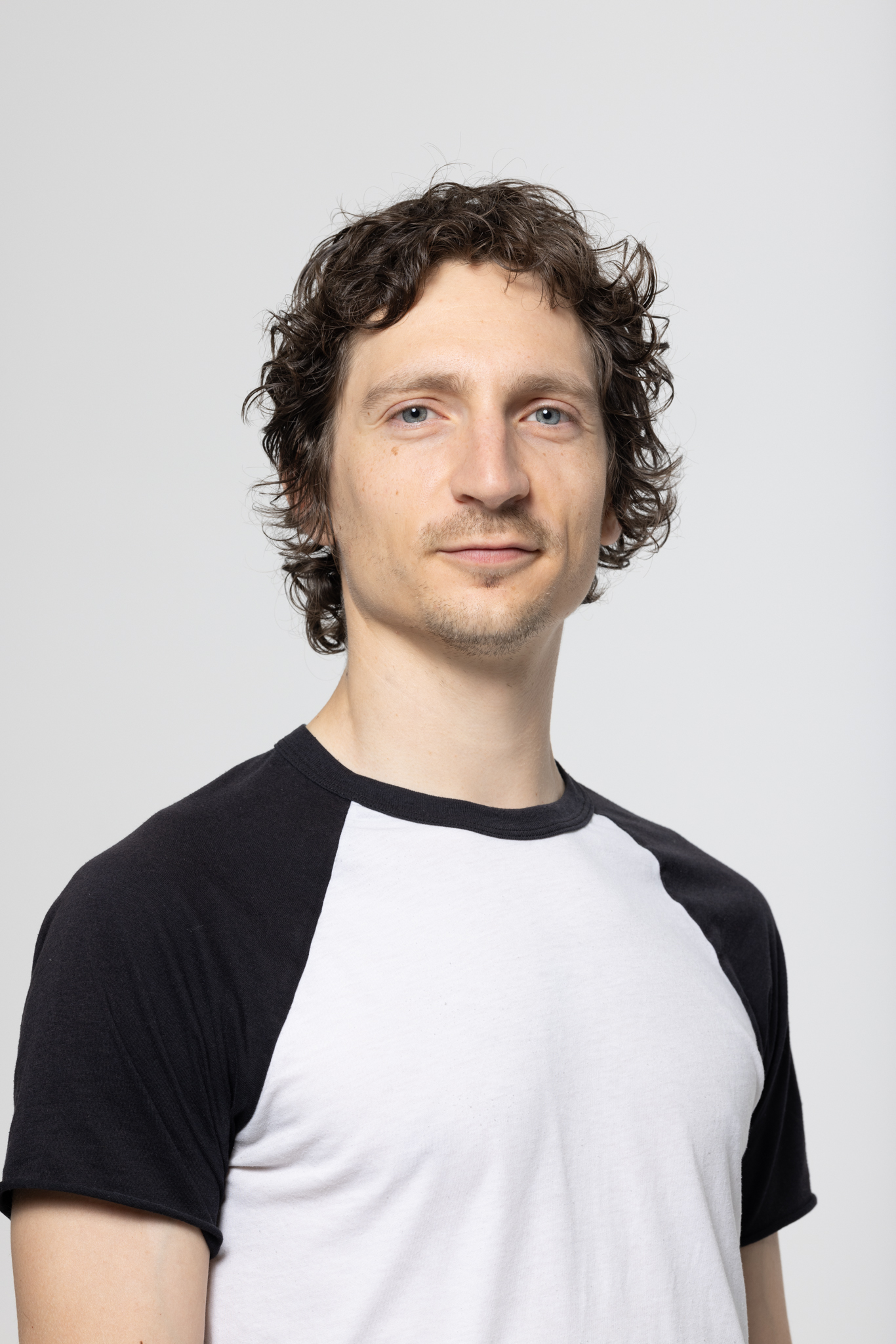 Quirin Ranner Quirin Nebas - ICMC HAMBURG 2026
