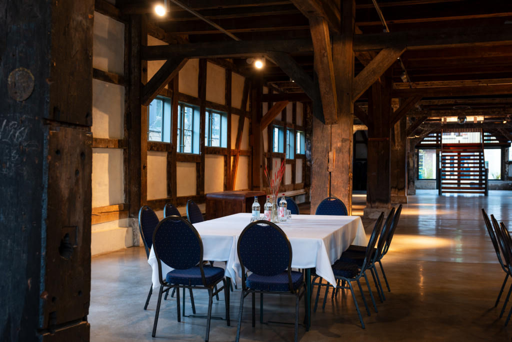 Highlights_ICMC-Banquet_Kaufhaus-am-Speicher_Foto-Jasmin-Marla-Dichant-04